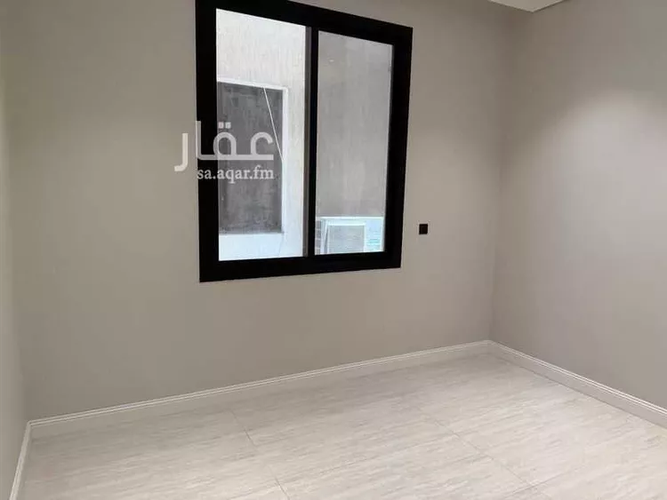 شقة للبيع في شارع يوم اليرموك, حي النهضة, مدينة جدة, منطقة مكة المكرمة 27