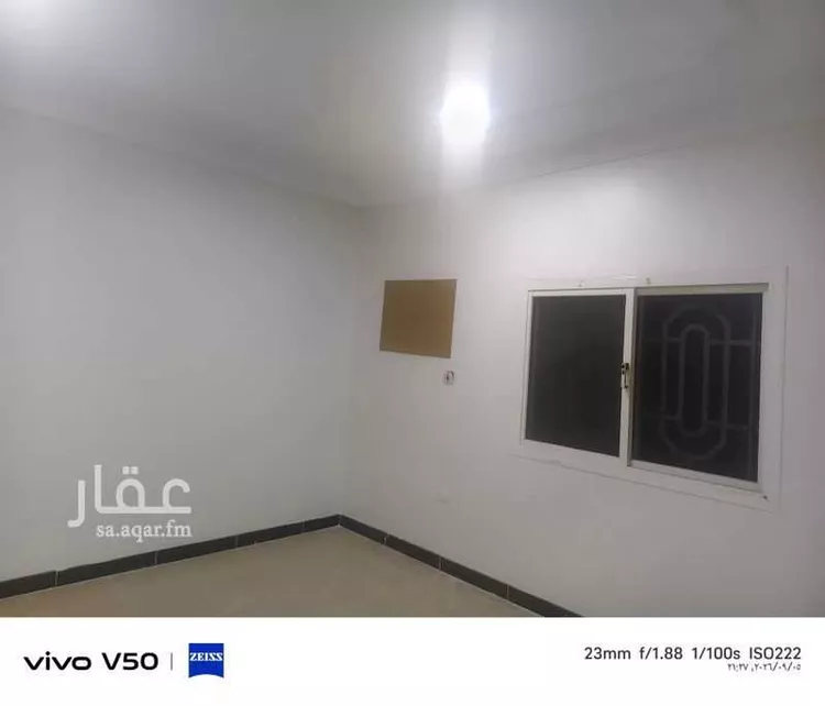 Building for Rent in Jeddah Al Nahdah 8