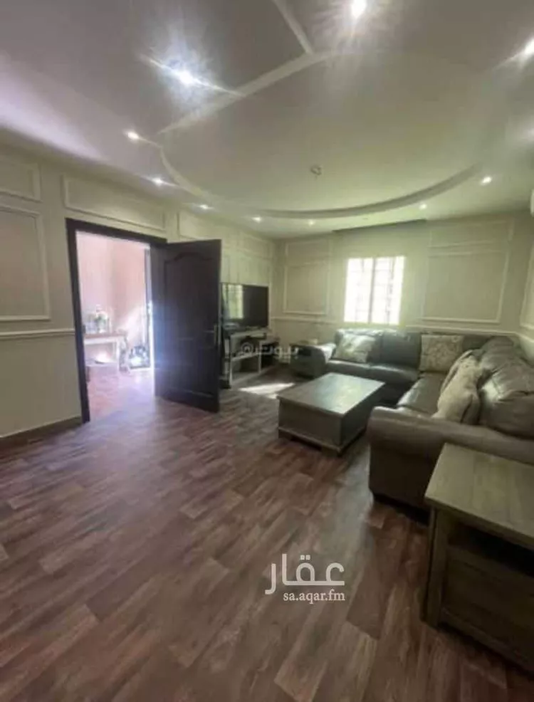 فيلا للبيع في شارع أبوبكر الظفري, حي الياقوت, مدينة جدة, منطقة مكة المكرمة صورة 5