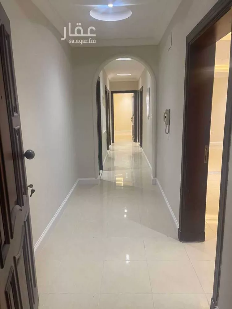 عمارة للإيجار في شارع منبر الدعوه, حي النهضة, مدينة جدة, منطقة مكة المكرمة