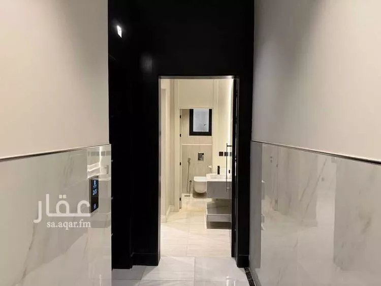 شقة للبيع في شارع يوم اليرموك, حي النهضة, مدينة جدة, منطقة مكة المكرمة صورة 5