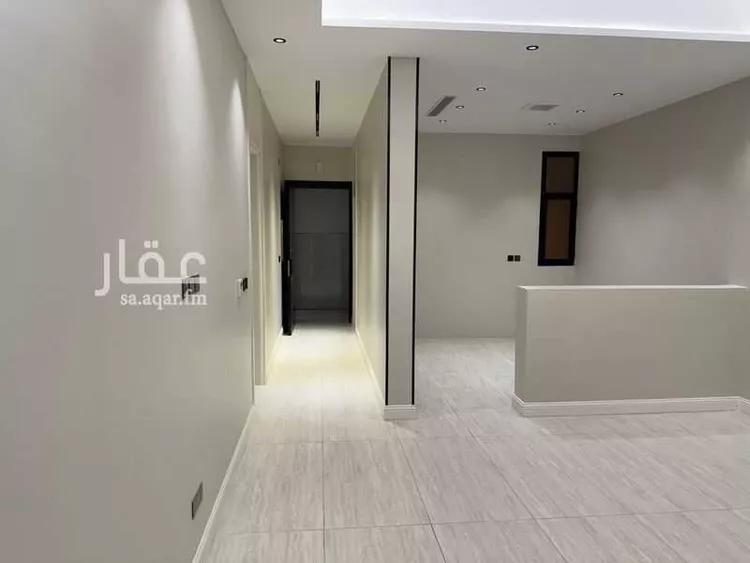 شقة للبيع في شارع يوم اليرموك, حي النهضة, مدينة جدة, منطقة مكة المكرمة 13