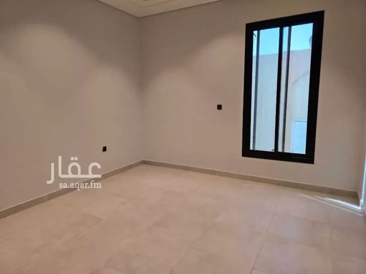 شقة للإيجار في شارع محمد با يجوك, حي السلامة, مدينة جدة, منطقة مكة المكرمة صورة 3