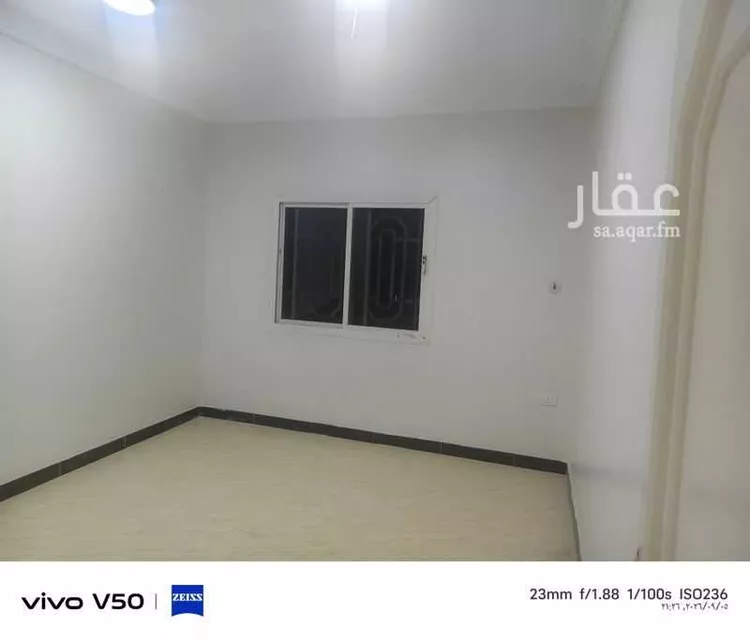 عمارة للإيجار في شارع التصنيع, حي النهضة, مدينة جدة, منطقة مكة المكرمة صورة 5