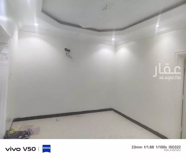 شقة للإيجار في شارع التصنيع, حي النهضة, مدينة جدة, منطقة مكة المكرمة 7