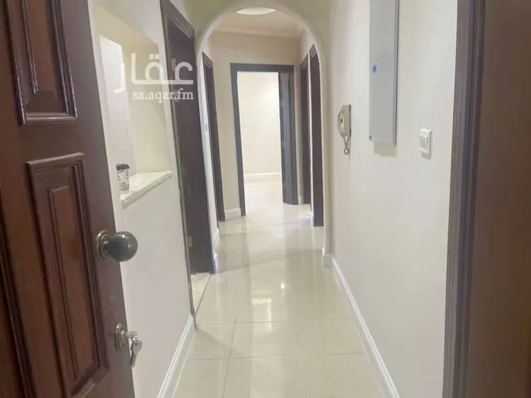 عمارة للإيجار في شارع منبر الدعوه, حي النهضة, مدينة جدة, منطقة مكة المكرمة صورة 5