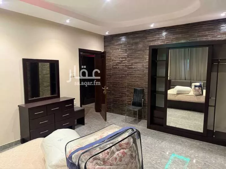 عمارة للإيجار في شارع ازهار الشجاعه, حي النهضة, مدينة جدة, منطقة مكة المكرمة 15