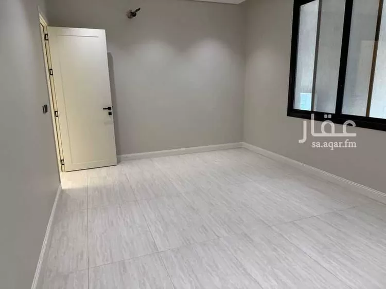 شقة للبيع في شارع يوم اليرموك, حي النهضة, مدينة جدة, منطقة مكة المكرمة 15