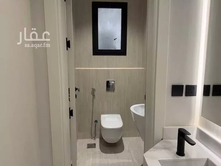 شقة للبيع في شارع يوم اليرموك, حي النهضة, مدينة جدة, منطقة مكة المكرمة 12