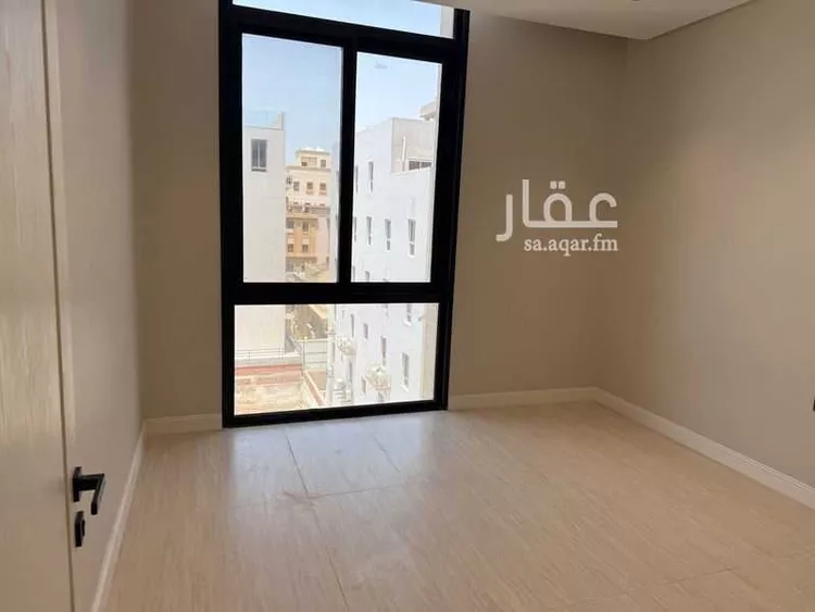 شقة للبيع في شارع يوم اليرموك, حي النهضة, مدينة جدة, منطقة مكة المكرمة 28