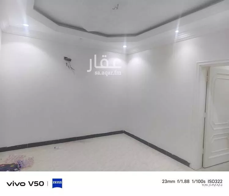 عمارة للإيجار في شارع التصنيع, حي النهضة, مدينة جدة, منطقة مكة المكرمة صورة 3