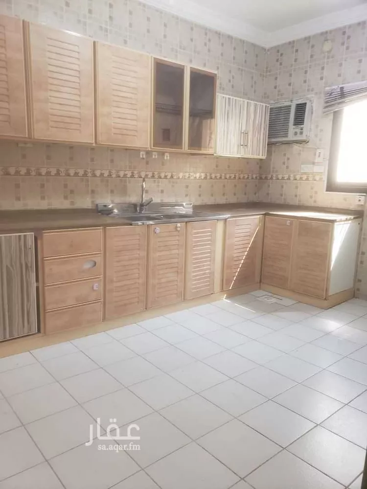 شقة للإيجار في شارع يوم السقيفه, حي النهضة, مدينة جدة, منطقة مكة المكرمة صورة 3