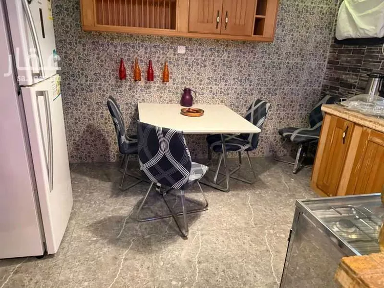 Building for Rent in Jeddah Al Nahdah صورة 5