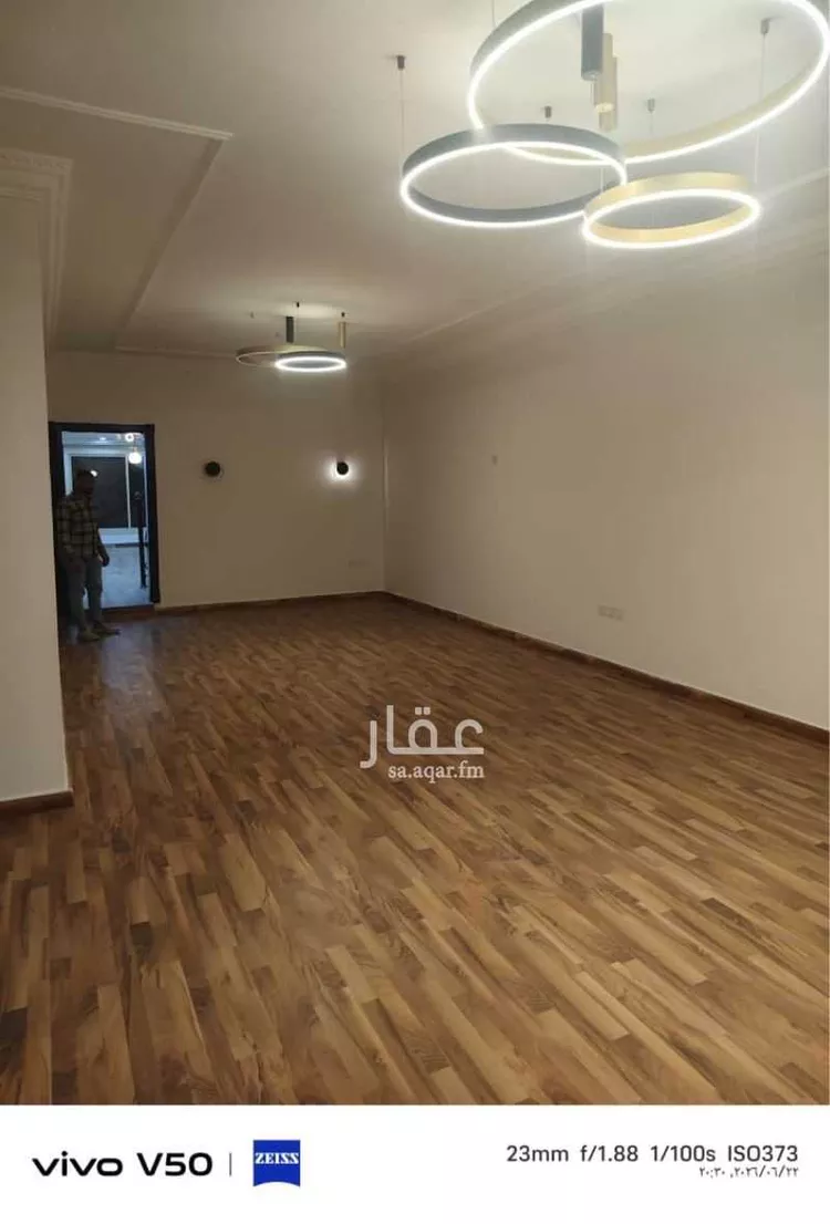 فيلا للإيجار في شارع اسماعيل المخزومي, حي النعيم, مدينة جدة, منطقة مكة المكرمة