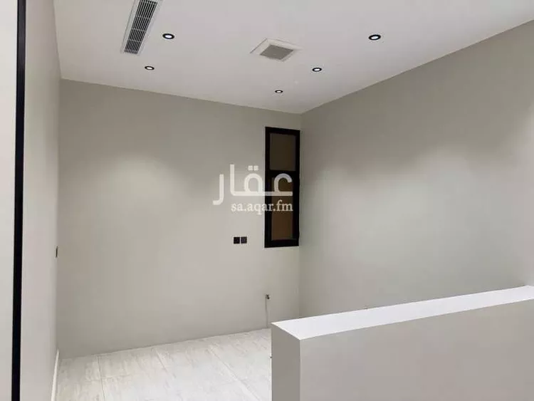 شقة للبيع في شارع يوم اليرموك, حي النهضة, مدينة جدة, منطقة مكة المكرمة 24