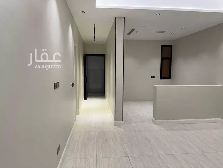 شقة للبيع في شارع يوم اليرموك, حي النهضة, مدينة جدة, منطقة مكة المكرمة 26
