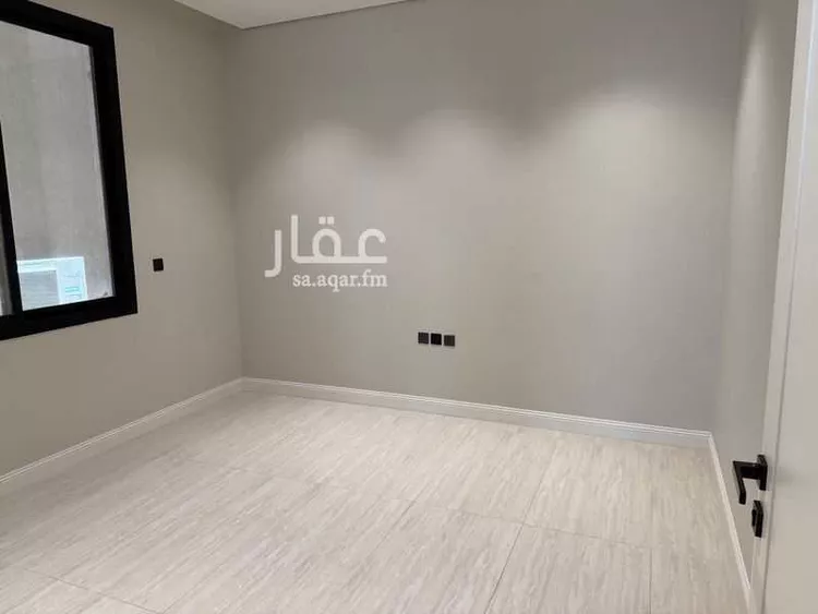 شقة للبيع في شارع يوم اليرموك, حي النهضة, مدينة جدة, منطقة مكة المكرمة 25