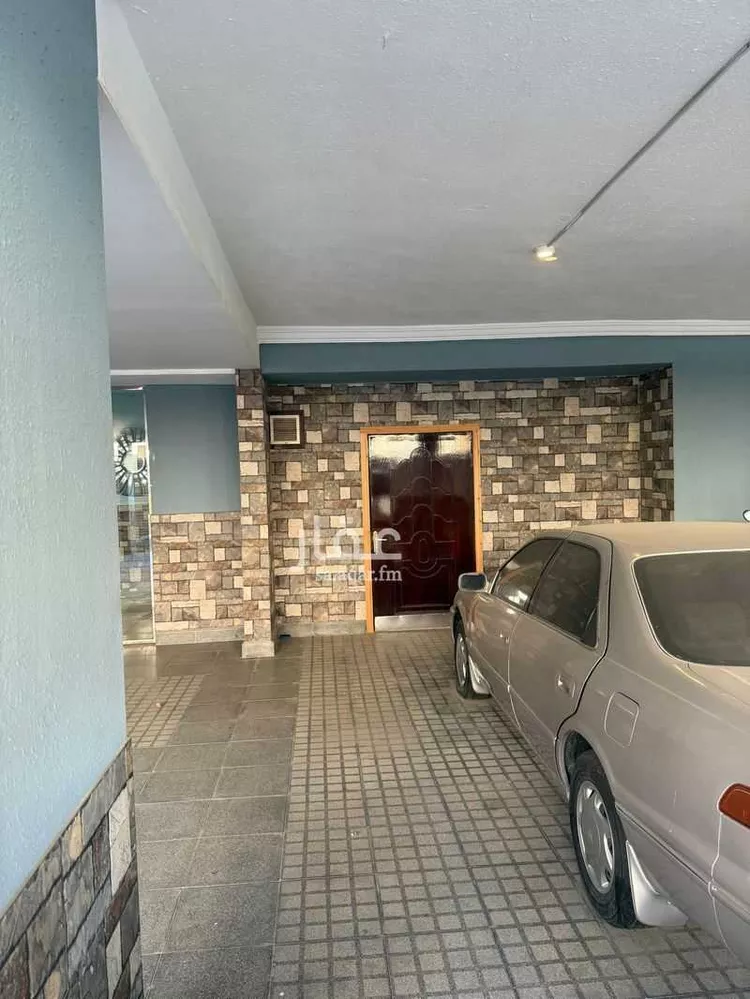 Building for Rent in Jeddah Al Nahdah