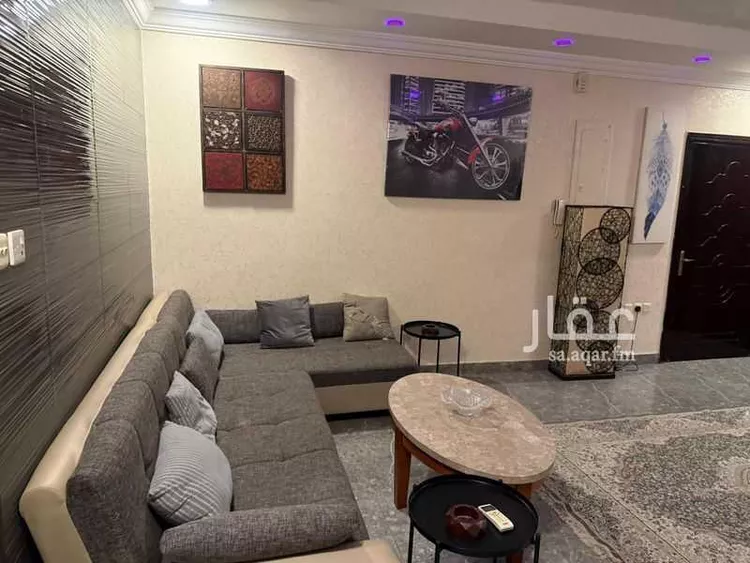 عمارة للإيجار في شارع ازهار الشجاعه, حي النهضة, مدينة جدة, منطقة مكة المكرمة 22