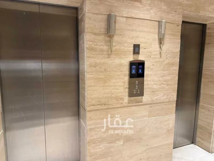 شقة للبيع في شارع يوم اليرموك, حي النهضة, مدينة جدة, منطقة مكة المكرمة 1 صورة