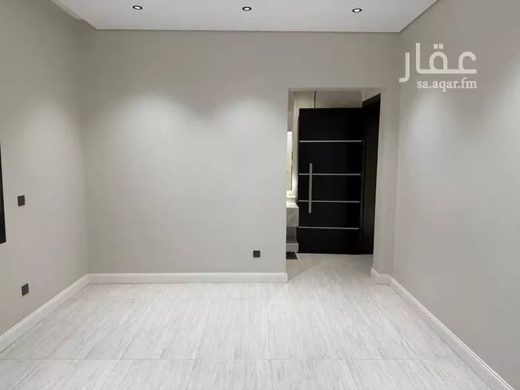 شقة للبيع في شارع يوم اليرموك, حي النهضة, مدينة جدة, منطقة مكة المكرمة 16