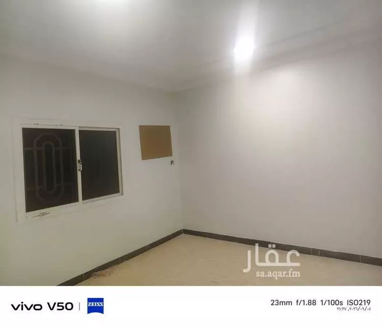 شقة للإيجار في شارع التصنيع, حي النهضة, مدينة جدة, منطقة مكة المكرمة 6