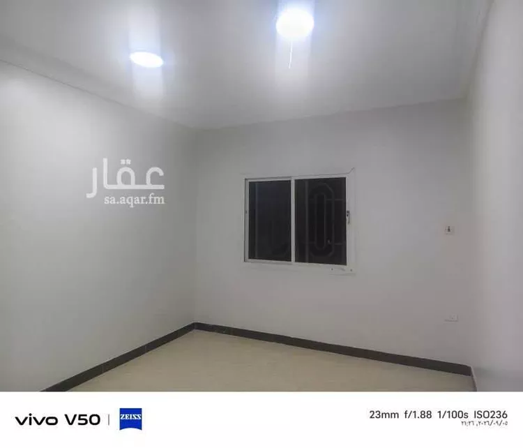 عمارة للإيجار في شارع التصنيع, حي النهضة, مدينة جدة, منطقة مكة المكرمة صورة 4