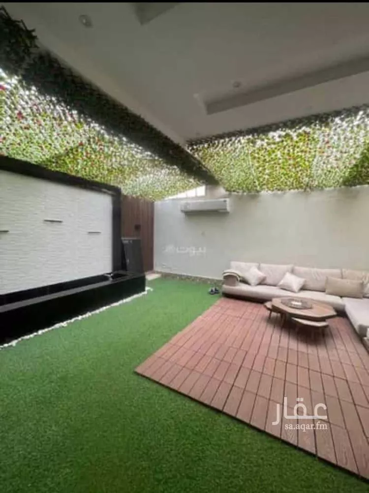 فيلا للبيع في شارع أبوبكر الظفري, حي الياقوت, مدينة جدة, منطقة مكة المكرمة صورة 3