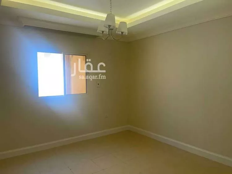 عمارة للإيجار في شارع منبر الدعوه, حي النهضة, مدينة جدة, منطقة مكة المكرمة صورة 2