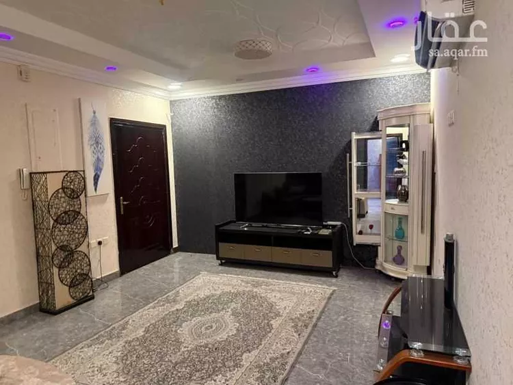 عمارة للإيجار في شارع ازهار الشجاعه, حي النهضة, مدينة جدة, منطقة مكة المكرمة 11