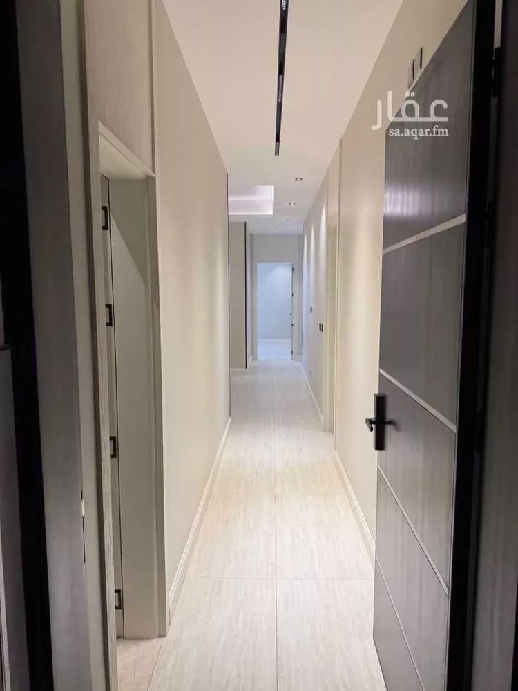 شقة للبيع في شارع يوم اليرموك, حي النهضة, مدينة جدة, منطقة مكة المكرمة صورة 4
