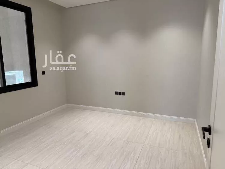 شقة للبيع في شارع يوم اليرموك, حي النهضة, مدينة جدة, منطقة مكة المكرمة 11