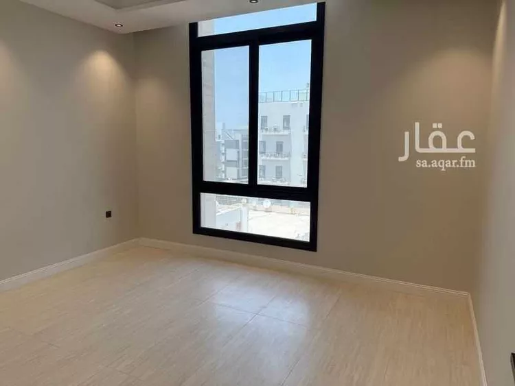 شقة للبيع في شارع يوم اليرموك, حي النهضة, مدينة جدة, منطقة مكة المكرمة 23