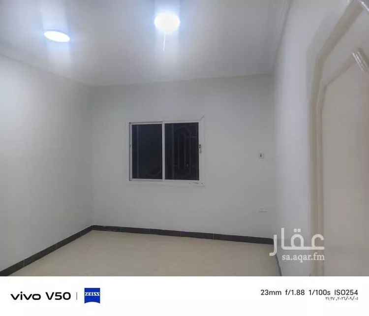 Building for Rent in Jeddah Al Nahdah