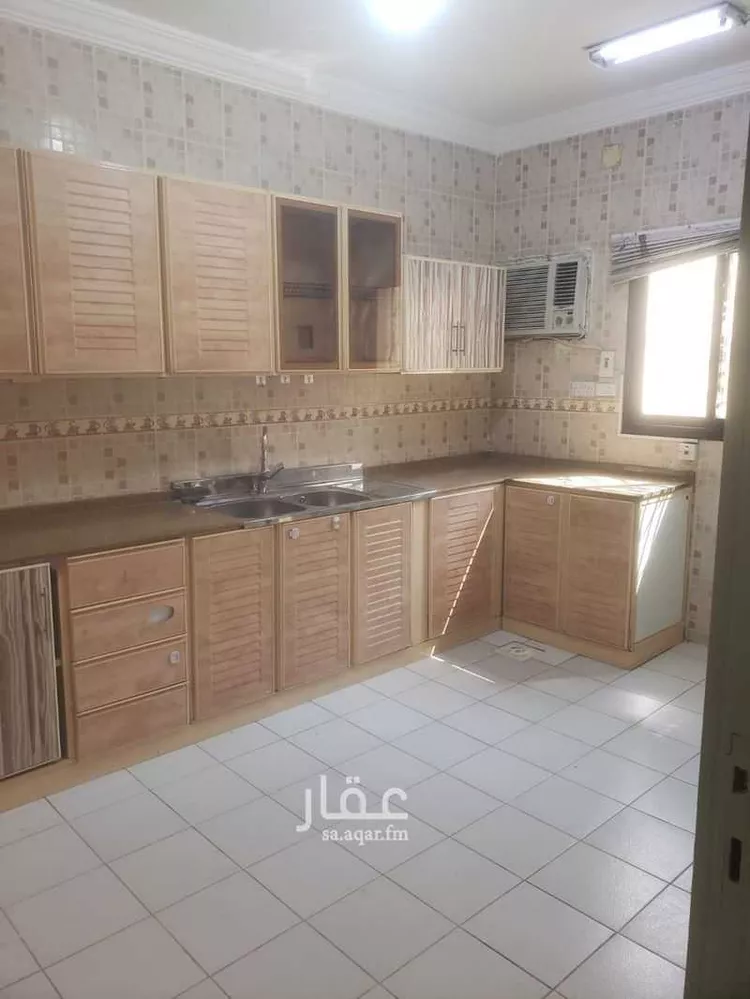 شقة للإيجار في شارع يوم السقيفه, حي النهضة, مدينة جدة, منطقة مكة المكرمة صورة 2