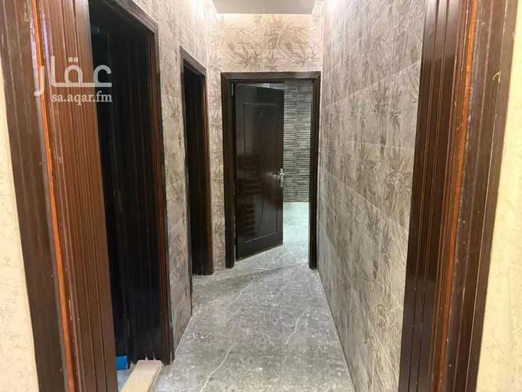 عمارة للإيجار في شارع ازهار الشجاعه, حي النهضة, مدينة جدة, منطقة مكة المكرمة 14
