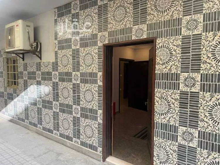 عمارة للإيجار في شارع ازهار الشجاعه, حي النهضة, مدينة جدة, منطقة مكة المكرمة 24