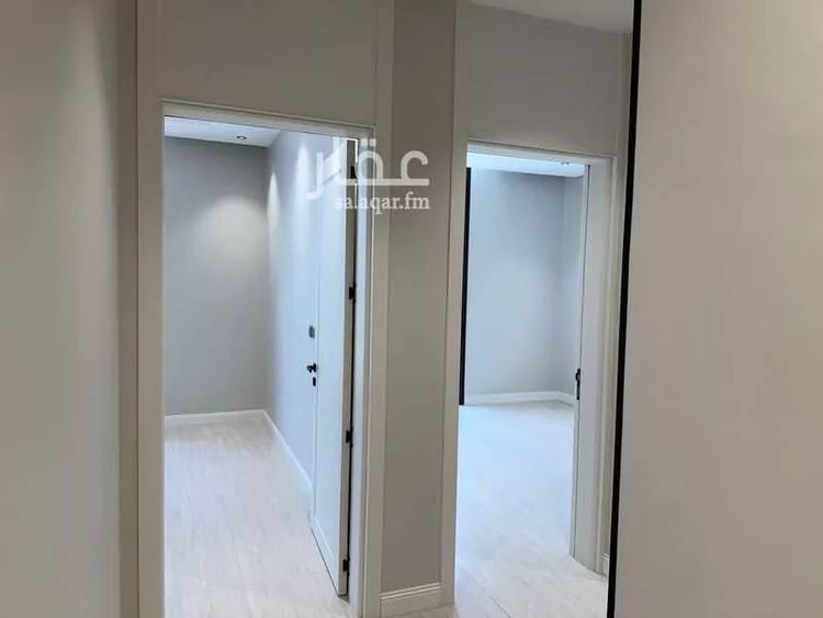 شقة للبيع في شارع يوم اليرموك, حي النهضة, مدينة جدة, منطقة مكة المكرمة 21