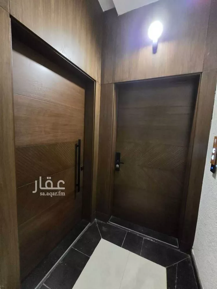 شقة للإيجار في شارع محمد با يجوك, حي السلامة, مدينة جدة, منطقة مكة المكرمة 10