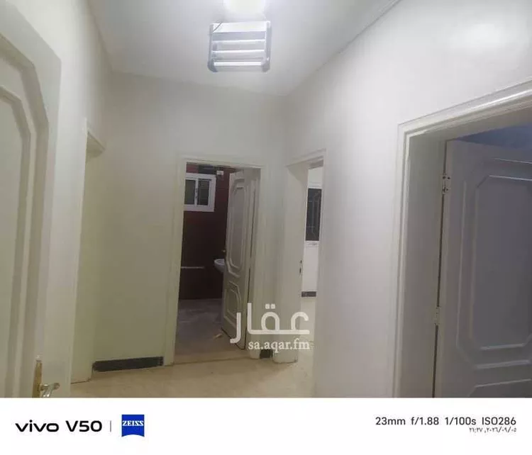 عمارة للإيجار في شارع التصنيع, حي النهضة, مدينة جدة, منطقة مكة المكرمة صورة 2