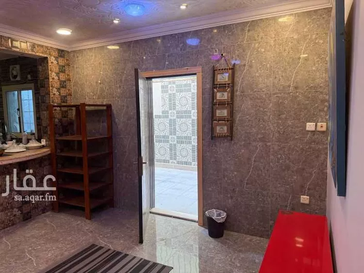 Building for Rent in Jeddah Al Nahdah صورة 3