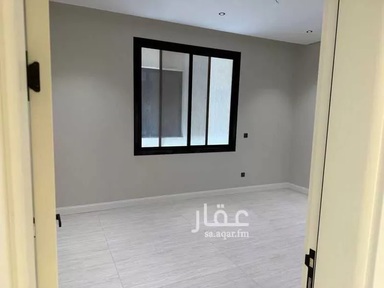 شقة للبيع في شارع يوم اليرموك, حي النهضة, مدينة جدة, منطقة مكة المكرمة 10