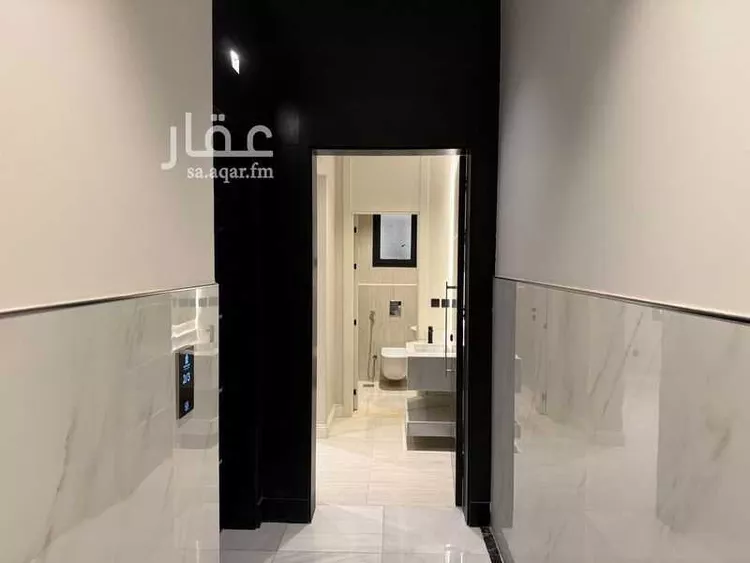 شقة للبيع في شارع يوم اليرموك, حي النهضة, مدينة جدة, منطقة مكة المكرمة 20