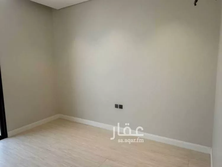 شقة للبيع في شارع يوم اليرموك, حي النهضة, مدينة جدة, منطقة مكة المكرمة 29