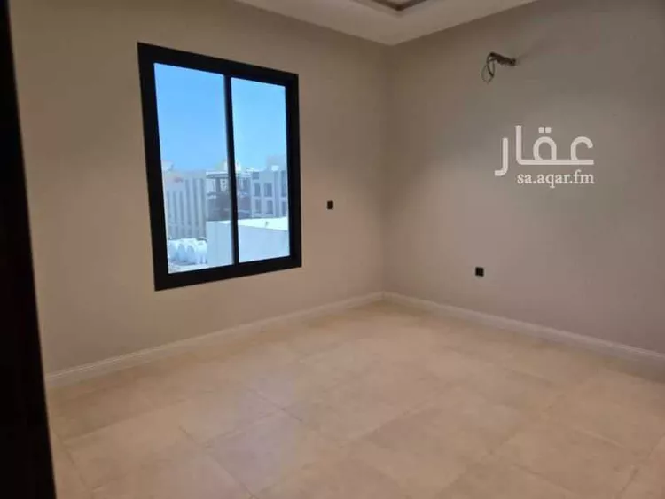 شقة للإيجار في شارع محمد با يجوك, حي السلامة, مدينة جدة, منطقة مكة المكرمة صورة 2