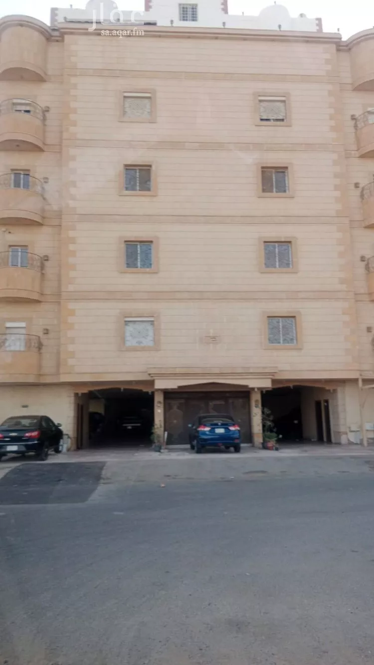 فيلا للبيع في شارع يحيى الهاشمي, حي المروة, مدينة جدة, منطقة مكة المكرمة