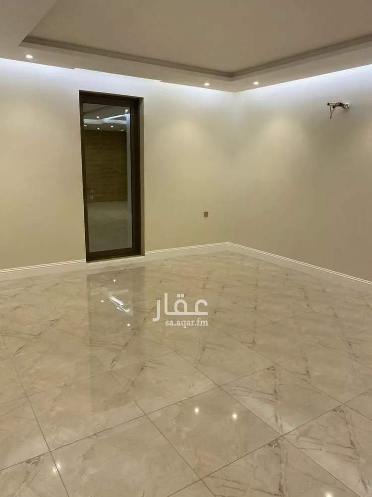 شقة للبيع في شارع محمد شطا, حي النعيم, مدينة جدة, منطقة مكة المكرمة