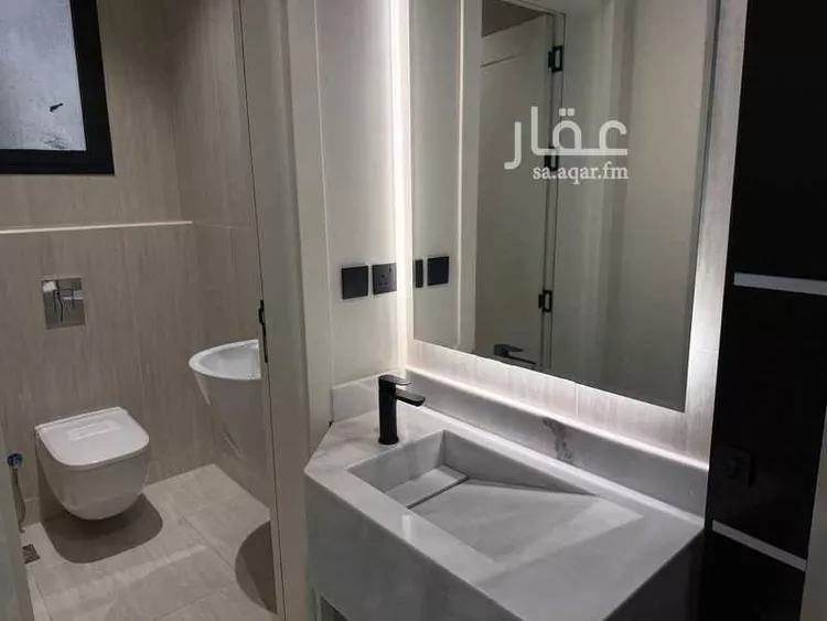 شقة للبيع في شارع يوم اليرموك, حي النهضة, مدينة جدة, منطقة مكة المكرمة 9