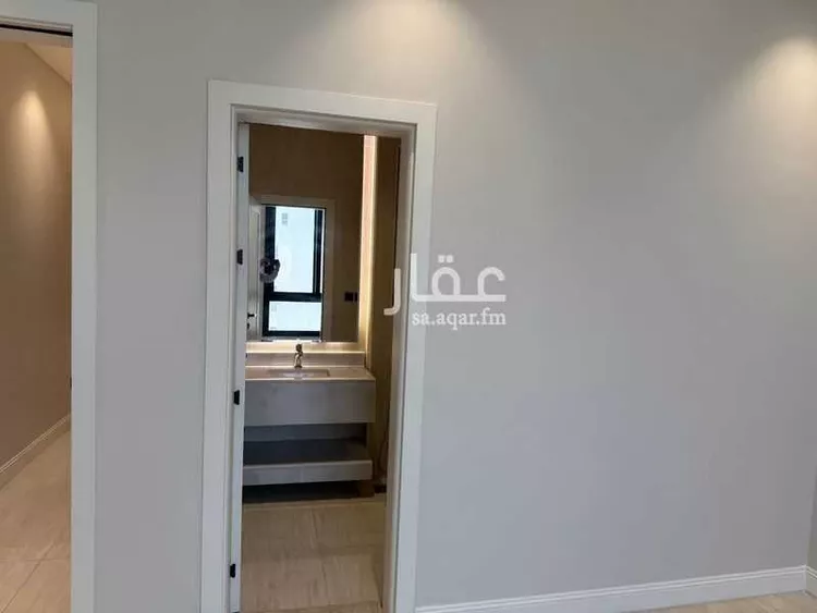 شقة للبيع في شارع يوم اليرموك, حي النهضة, مدينة جدة, منطقة مكة المكرمة 19