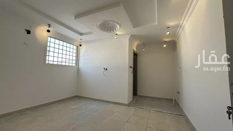 شقة للإيجار في شارع تيماء, حي الدار البيضاء, مدينة الرياض, منطقة الرياض